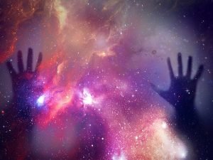 maos-magia