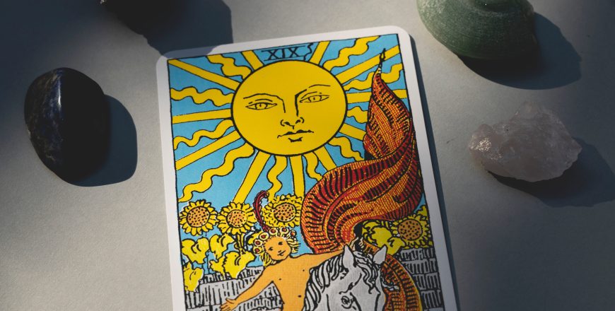 el-sol