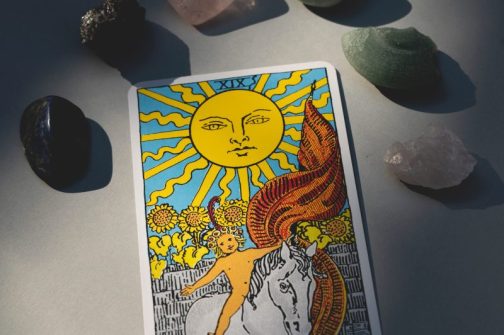el-sol