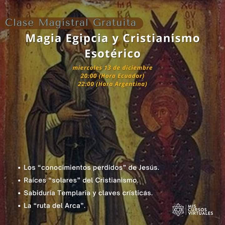 masterclass-cristianismo