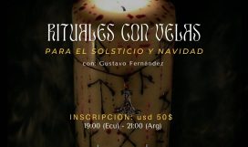 ritueles-de-velas8 ritueles-de-velas8